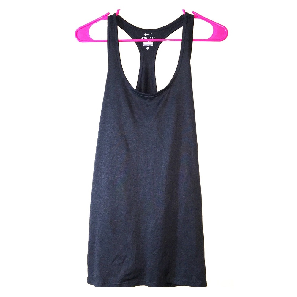 Nike Dri-Fit Racerback